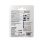 Carte microSDXC Patriot EP Series 1 TB Classe 10 U3 V30 90 Mo/s