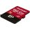 Carte microSDXC Patriot EP Series 1 TB Classe 10 U3 V30 90 Mo/s
