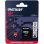 Carte microSDXC Patriot EP Series 1 TB Classe 10 U3 V30 90 Mo/s