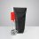 Calentador inmersión Rommelsbacher RT 350 350W acero inoxidable rojo cable