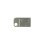 Unità Flash USB Patriot TAB300 32 GB USB-A 3.2 Gen 1 120 MB/s Argento