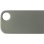 Unità Flash USB Patriot TAB300 32 GB USB-A 3.2 Gen 1 120 MB/s Argento
