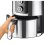 Airfryer Unold 58655 5L 1400W avec Minuterie et Arrêt Automatique