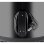 Airfryer Unold 58655 5L 1400W avec Minuterie et Arrêt Automatique