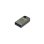Chiavetta USB Patriot TAB300 64 GB USB-A 3.2 Gen 1 Argento Leggera