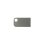 Chiavetta USB Patriot TAB300 64 GB USB-A 3.2 Gen 1 Argento Leggera