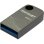 Chiavetta USB Patriot TAB300 64 GB USB-A 3.2 Gen 1 Argento Leggera
