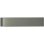 Chiavetta USB Patriot TAB300 64 GB USB-A 3.2 Gen 1 Argento Leggera