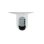 Ventilatore da Parete Ardes AR5W40RW 50W 40cm 3 Velocità Oscillante Timer Telecomando