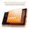 Oukitel C66 4G 4GB 128GB 6.73" Orange