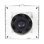 Ventilador de Pared Vortice M 120/5" A 20W 5 Velocidades Temporizador IPX4 Ultra Silencioso