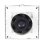 Ventilador de Pared Vortice M 120/5" A 20W 5 Velocidades Temporizador IPX4 Ultra Silencioso