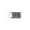 Chiavetta USB Patriot TAB200 64 GB USB 2.0 senza cappuccio argento