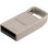 Chiavetta USB Patriot TAB200 64 GB USB 2.0 senza cappuccio argento