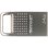 Chiavetta USB Patriot TAB200 64 GB USB 2.0 senza cappuccio argento
