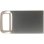 Chiavetta USB Patriot TAB200 64 GB USB 2.0 senza cappuccio argento
