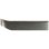 Chiavetta USB Patriot TAB200 64 GB USB 2.0 senza cappuccio argento