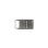 Chiavetta USB Patriot Tab200 32 GB USB 2.0 senza cappuccio argento
