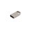 Chiavetta USB Patriot Tab200 32 GB USB 2.0 senza cappuccio argento