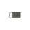 Chiavetta USB Patriot Tab200 32 GB USB 2.0 senza cappuccio argento