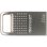 Chiavetta USB Patriot Tab200 32 GB USB 2.0 senza cappuccio argento