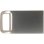 Chiavetta USB Patriot Tab200 32 GB USB 2.0 senza cappuccio argento