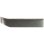 Chiavetta USB Patriot Tab200 32 GB USB 2.0 senza cappuccio argento