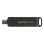 Chiavetta USB Patriot Rage R550 256 GB USB-A e USB-C 3.2 Gen 1