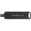 Chiavetta USB Patriot Rage R550 256 GB USB-A e USB-C 3.2 Gen 1