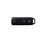 Unità Flash Patriot Xporter 3 128 GB USB-A 3.2 Gen 1 Scorrevole Nero