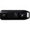 Unità Flash Patriot Xporter 3 128 GB USB-A 3.2 Gen 1 Scorrevole Nero