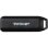 Unità Flash Patriot Xporter 3 128 GB USB-A 3.2 Gen 1 Scorrevole Nero