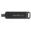 Lápiz USB Patriot Rage R550 64 GB USB-A y USB-C 3.2 Gen 1 100 MB/s