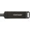 Lápiz USB Patriot Rage R550 64 GB USB-A y USB-C 3.2 Gen 1 100 MB/s