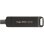 Lápiz USB Patriot Rage R550 64 GB USB-A y USB-C 3.2 Gen 1 100 MB/s