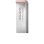 Clé USB ADATA UR350 256 Go USB-A 3.2 Gen 1 métal résistant