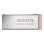 Clé USB ADATA UR350 256 Go USB-A 3.2 Gen 1 métal résistant