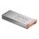 Clé USB ADATA UR350 256 Go USB-A 3.2 Gen 1 métal résistant