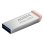 Clé USB ADATA UR350 256 Go USB-A 3.2 Gen 1 métal résistant