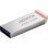 Clé USB ADATA UR350 256 Go USB-A 3.2 Gen 1 métal résistant