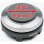 Piastra di cottura Rommelsbacher RK 501 Nero 1 zona