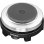 Piastra di cottura Rommelsbacher RK 501 Nero 1 zona