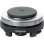 Piastra di cottura Rommelsbacher RK 501 Nero 1 zona
