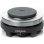 Piastra di cottura Rommelsbacher RK 501 Nero 1 zona
