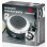 Piastra di cottura Rommelsbacher RK 501 Nero 1 zona