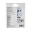 Unità flash Patriot Supersonic Rage Lite 1 TB USB-A 3.2 Gen 1 nera