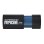 Unità flash Patriot Supersonic Rage Lite 1 TB USB-A 3.2 Gen 1 nera