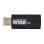 Unità flash Patriot Supersonic Rage Lite 1 TB USB-A 3.2 Gen 1 nera