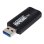 Unità flash Patriot Supersonic Rage Lite 1 TB USB-A 3.2 Gen 1 nera
