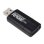 Unità flash Patriot Supersonic Rage Lite 1 TB USB-A 3.2 Gen 1 nera